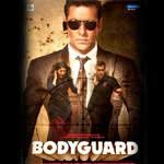 Download Free Mp3 Bodyguard