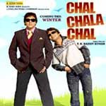 Chal Chala Chal Movie