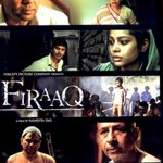 Firaaq