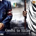 Download Free Mp3 Gandhi To Hitler