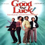 Good Luck Movie