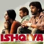 Ishqiya Movie Trailer