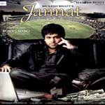 Jannat