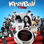 Khallbali Movie