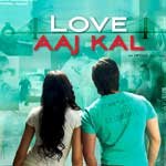 Love Aaj Kal