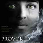 Provoked