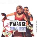 Pyaar Ke Side Effects