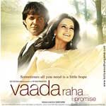 Vaada raha-i promise